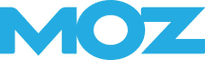 Moz-logo