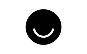 ello logo