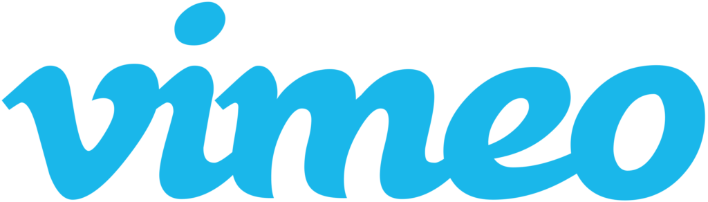 vimeo logo.png